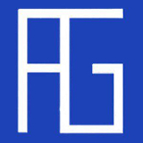 logo Antoxgroup